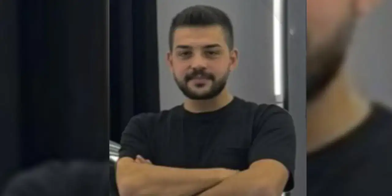 samsunda-saka-olumle-son-bukdu