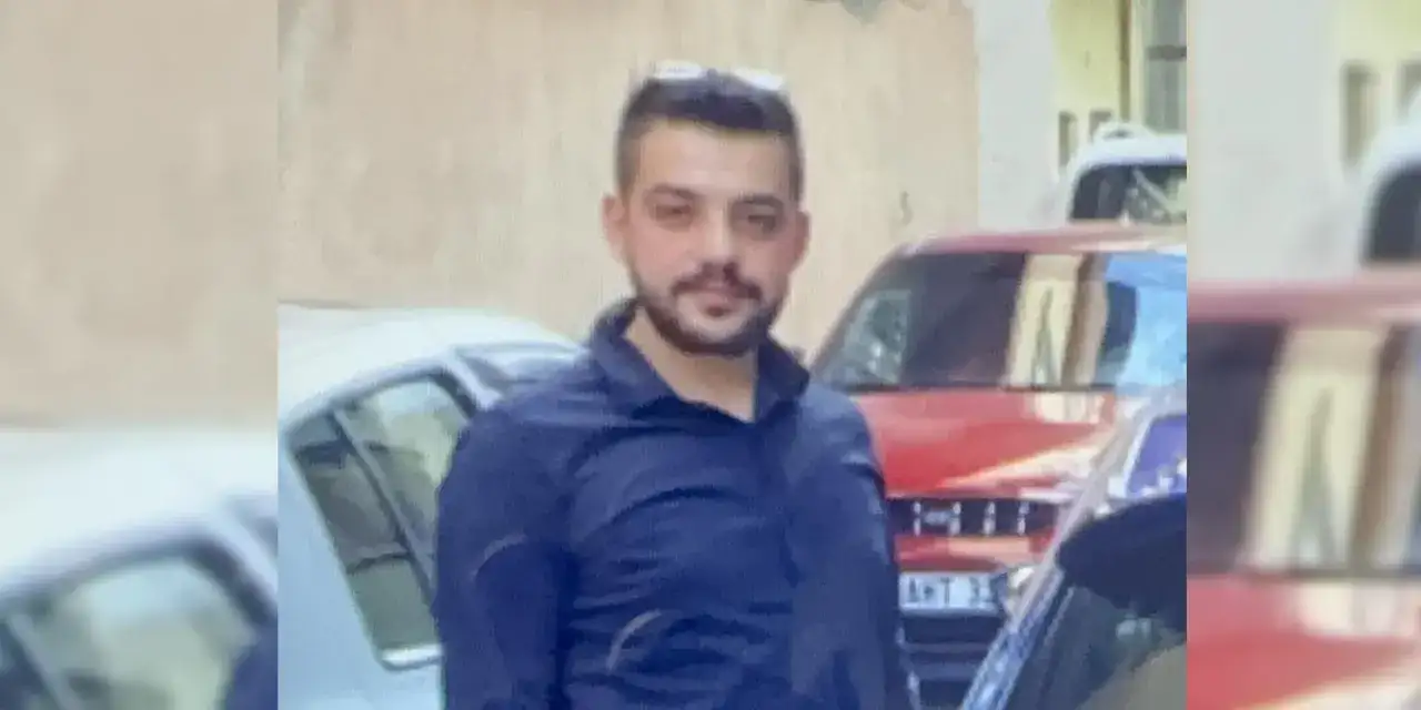 samsunda-sakalasma-kotu-sonla-bitti-oha