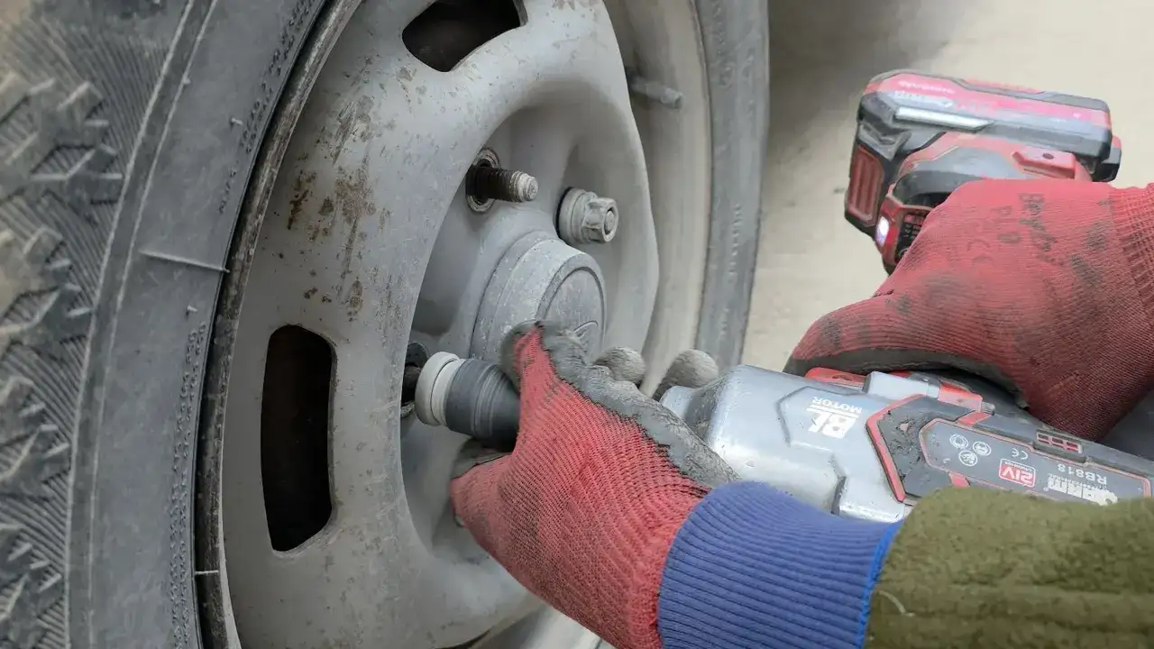 trabzon-il-emniyet-mudurlugu-kis-lastigi-uyarisi