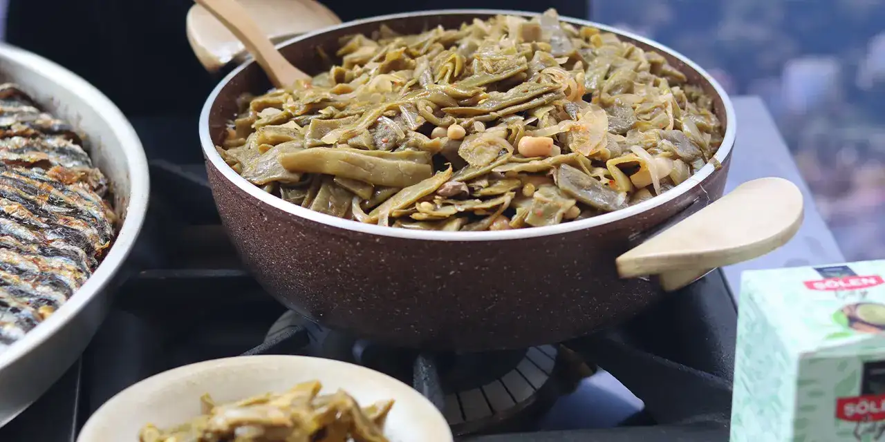 trabzonda-unutulan-lezzetler