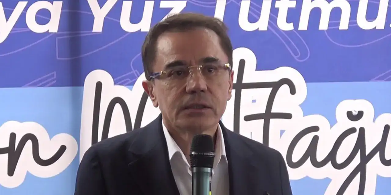 trabzonda-unutulmaya-yuz-tutmus-lezzerler