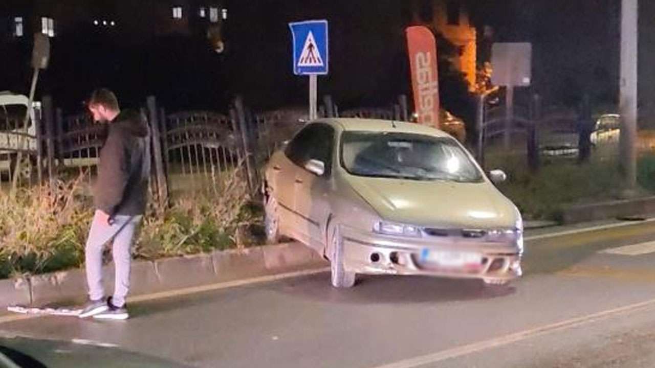 trabzonda-zincirleme-kaza-yaralilar-var