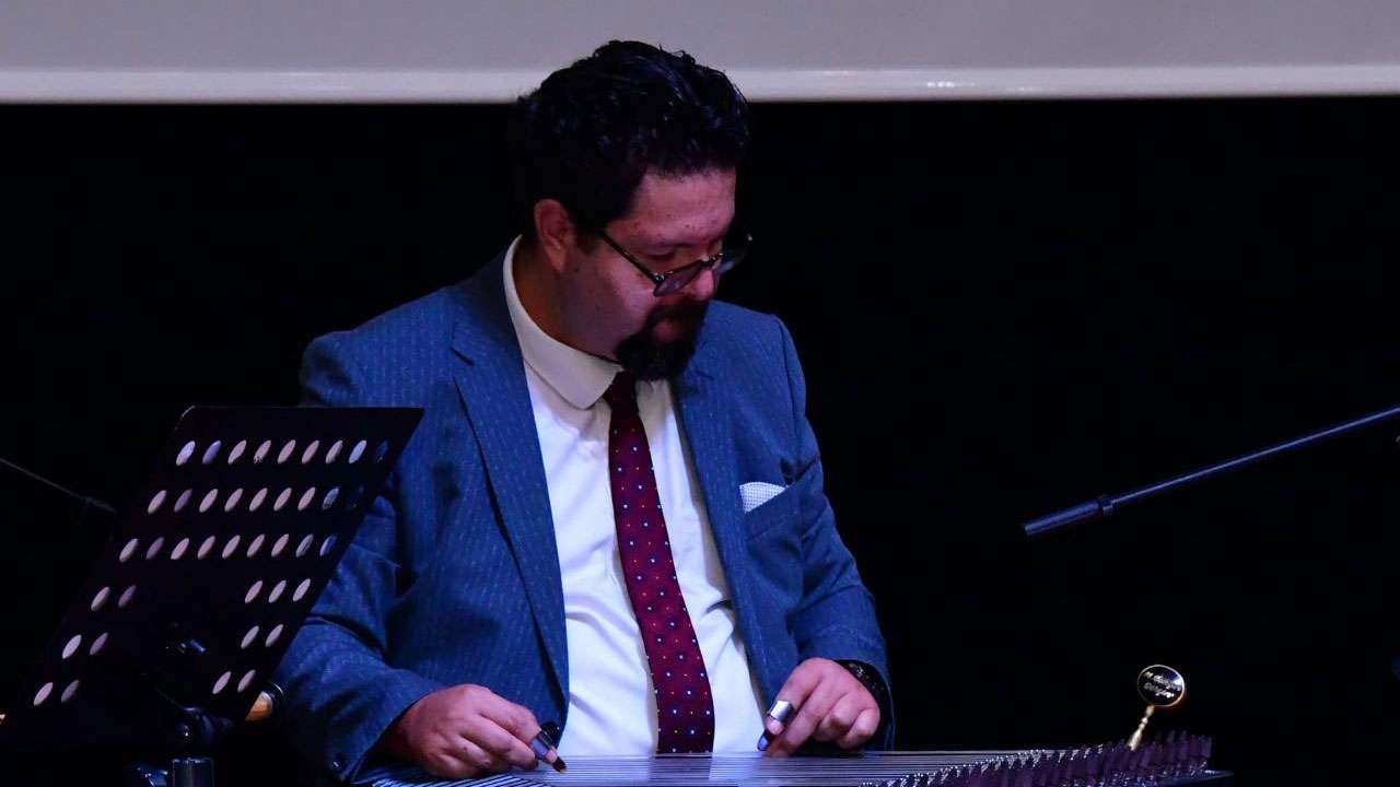 trabzonlu-isme-uluslararasi-gorev