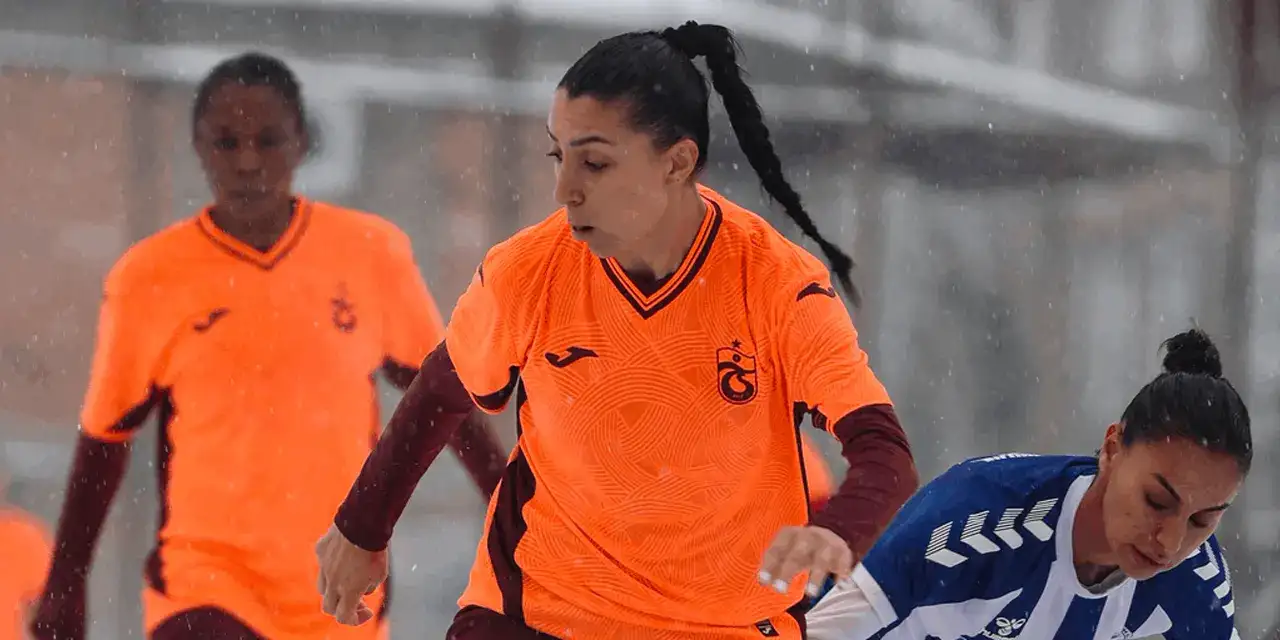 trabzonspor-kadin-ftbol-takimi