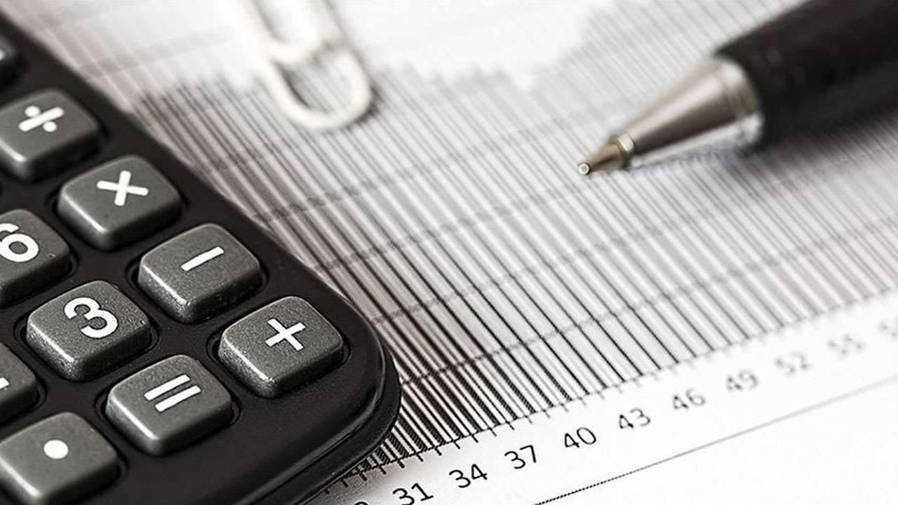 vergi-duzenlemesi-geliyor