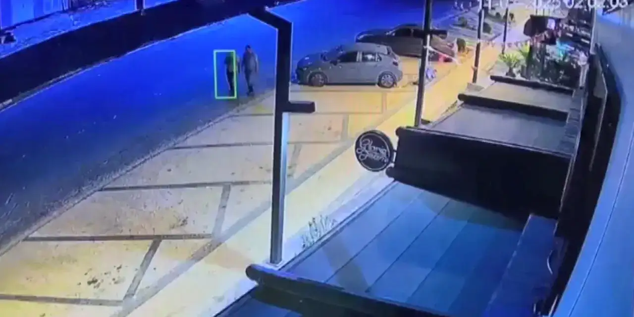 ayse-tokyaz-cinayeti-aa