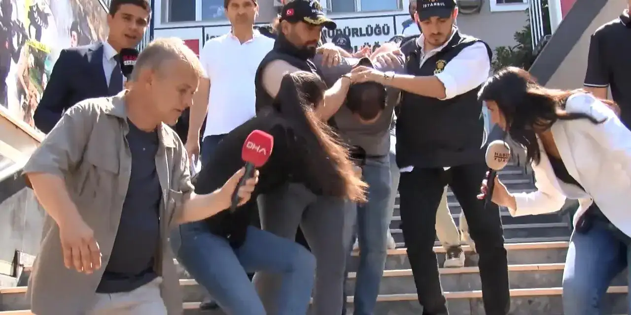 ayse-tokyaz-cinayeti