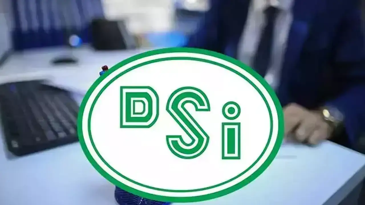 dsi