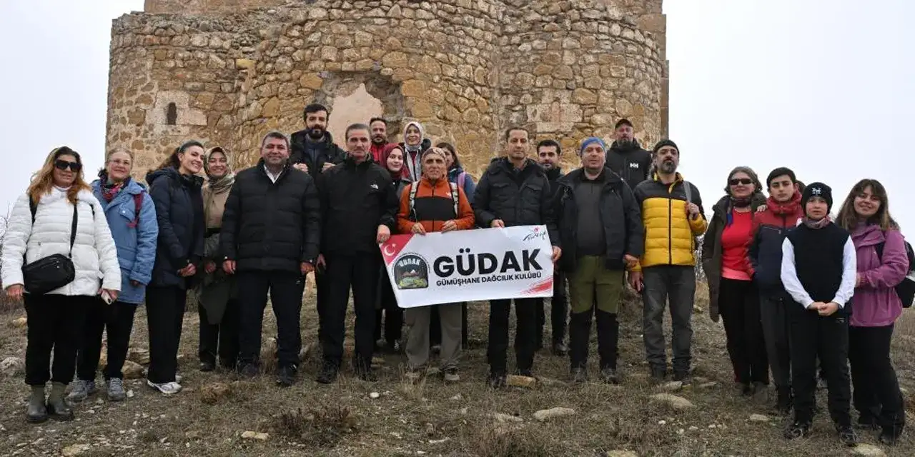 gumushanede-70-kisilik-ekip