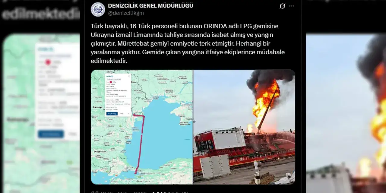 haber-turk-gemeisine-saldri