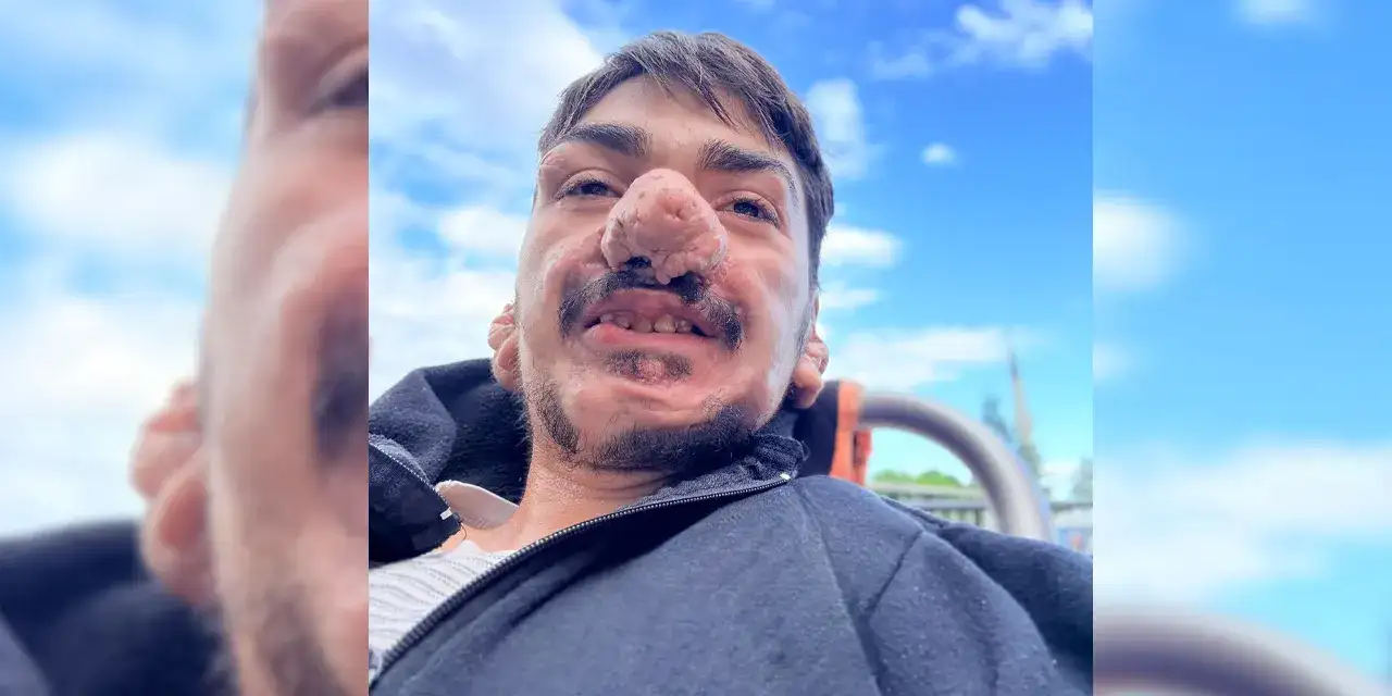 haydarcan-zorlu-savas-mucadelesi