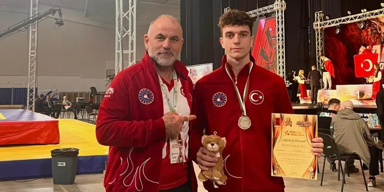 kungfu-trabzon-sampiyonu