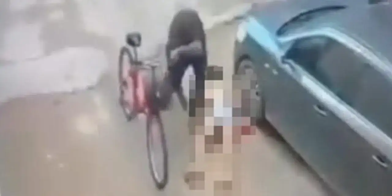 adanada-yasak-ask-olumle-sonuclandi