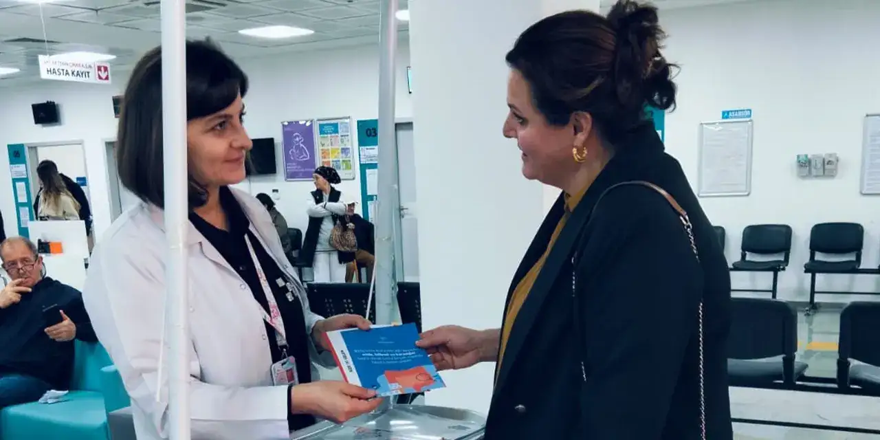 giresunda-akilli-ilaca-karsi-bilgilendirme-yapildi