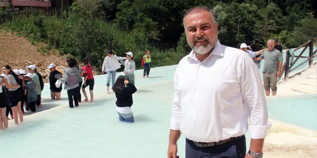 goksu-travertenleri-aa