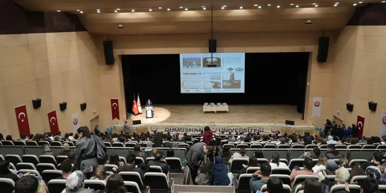 gumushanede-konferans-duzenlendi