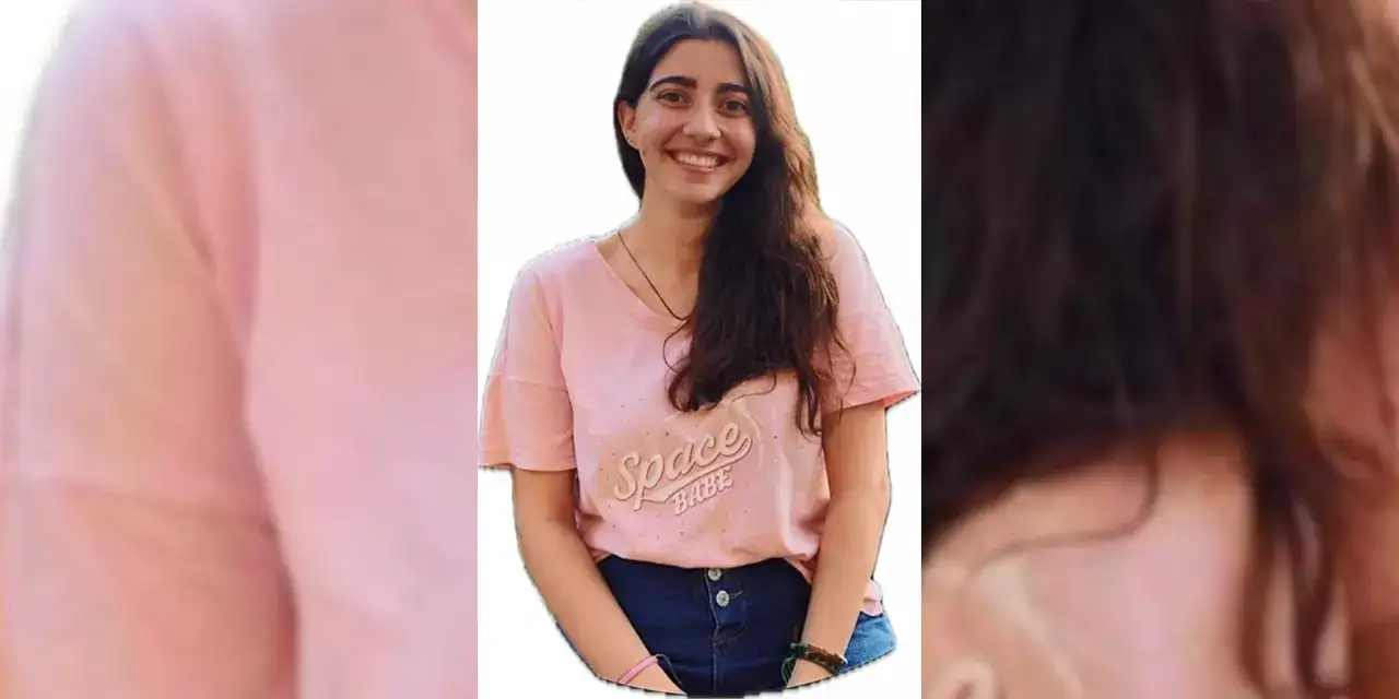 istanbulda-kahve-dehseti-aa