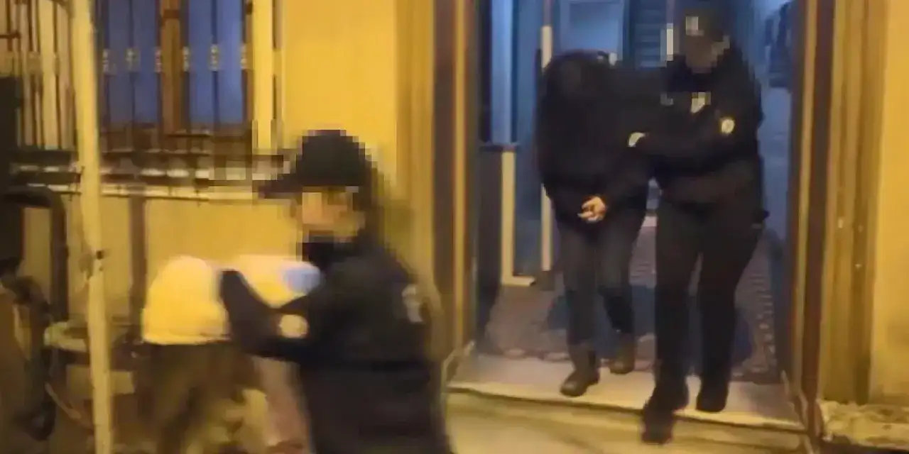 istanbulda-kahve-dehsetii