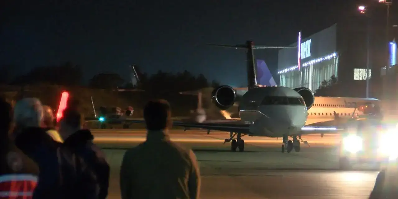 sehit-hasan-bahar-gtirlid