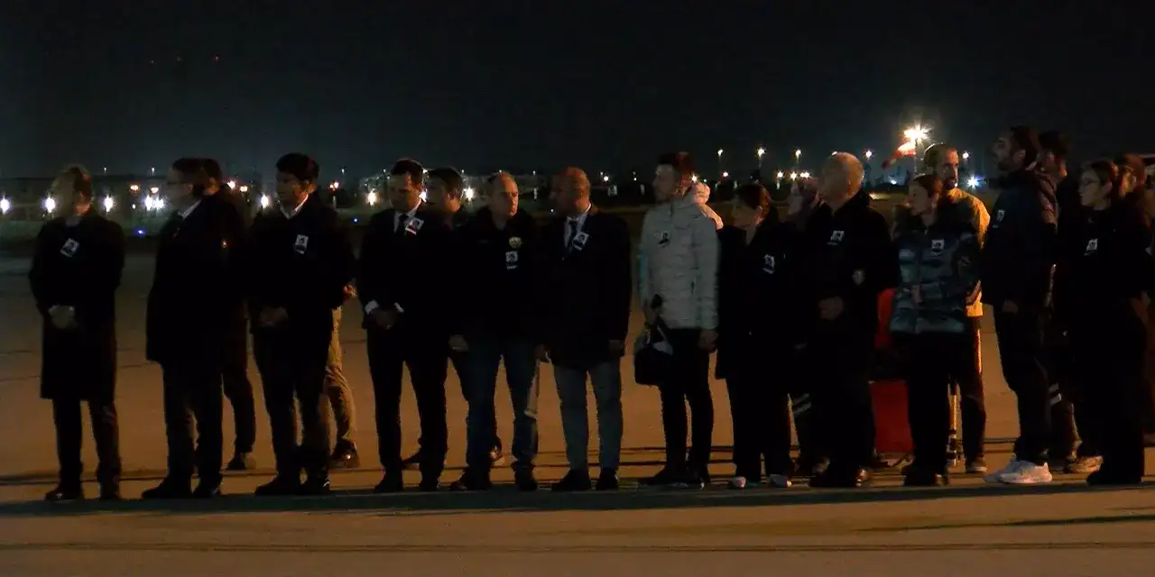 sehit-pilot-hasab-bahar-memleketinde