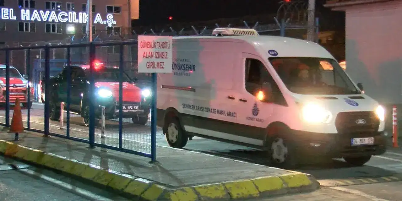 sehit-pilot-hasan-bahar-memleketinde