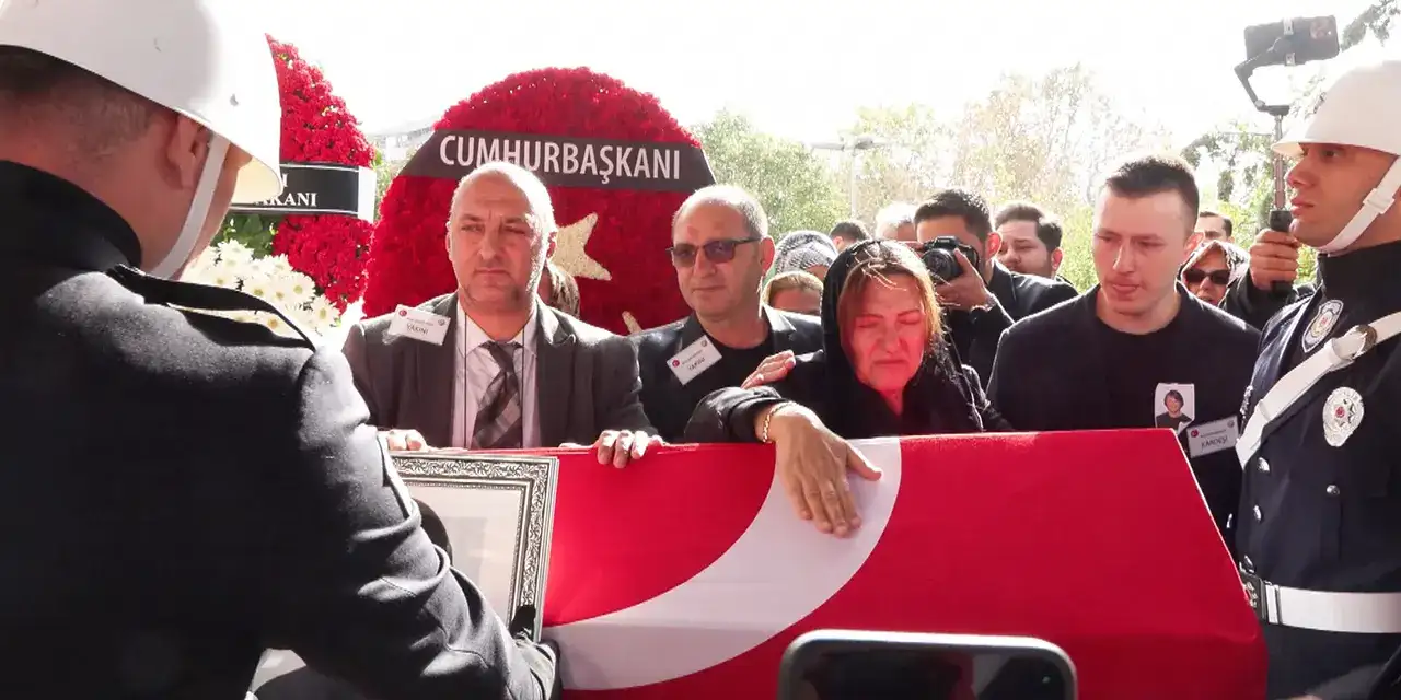 sehit-pilot-hasan-bayir-aa