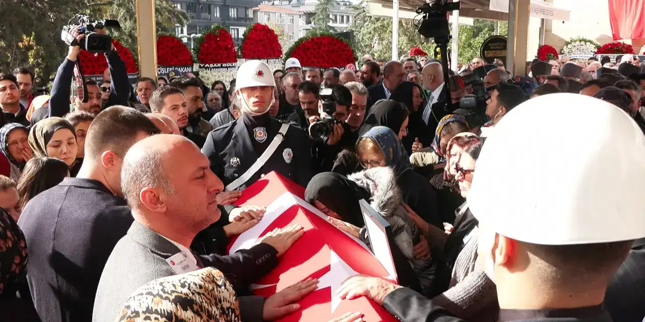 sehit-pilot-son-yolculuguna-ugurlandi