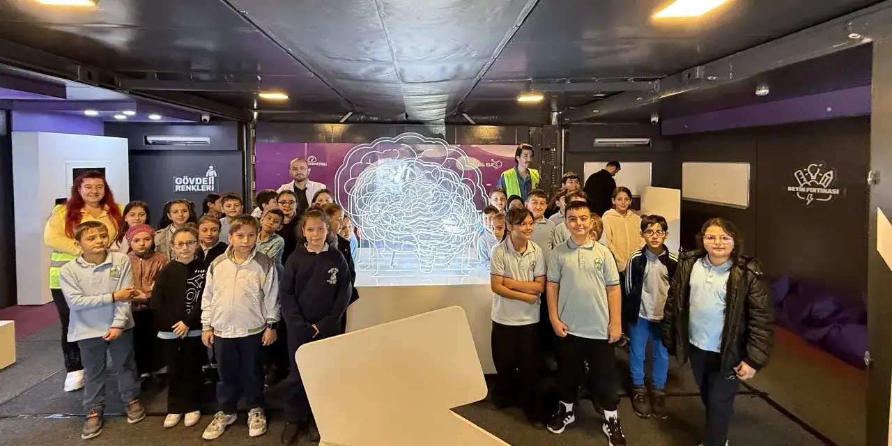 trabzonda-beyin-konstepli-tir