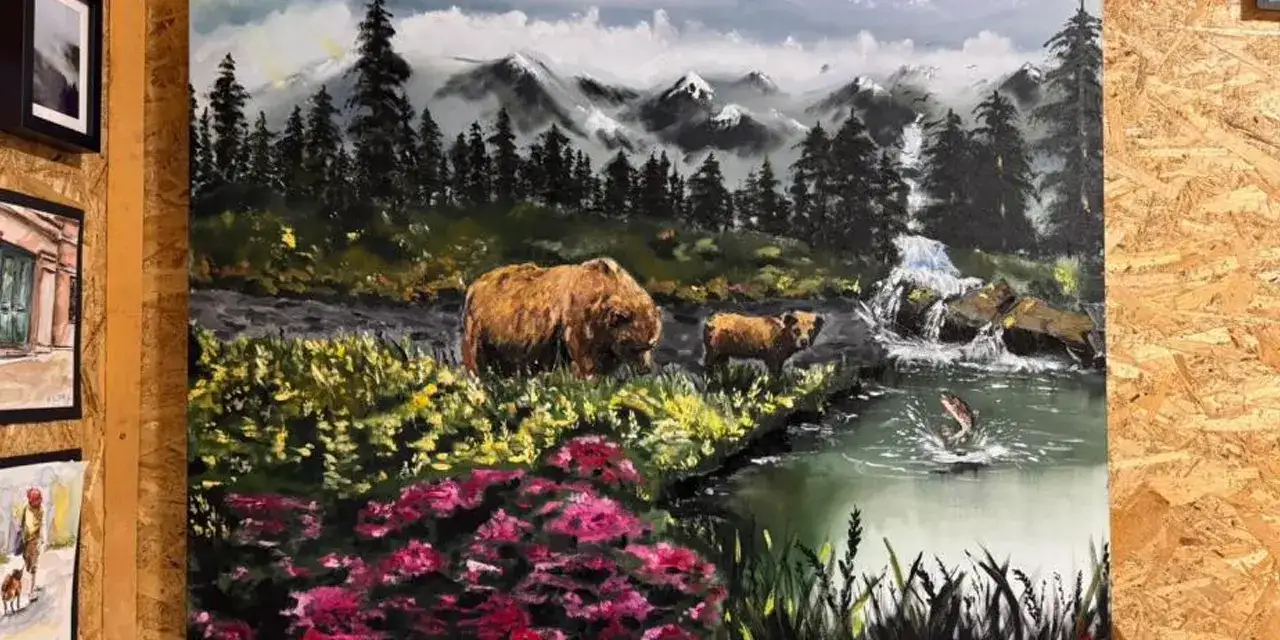 trabzonda-genc-ressam