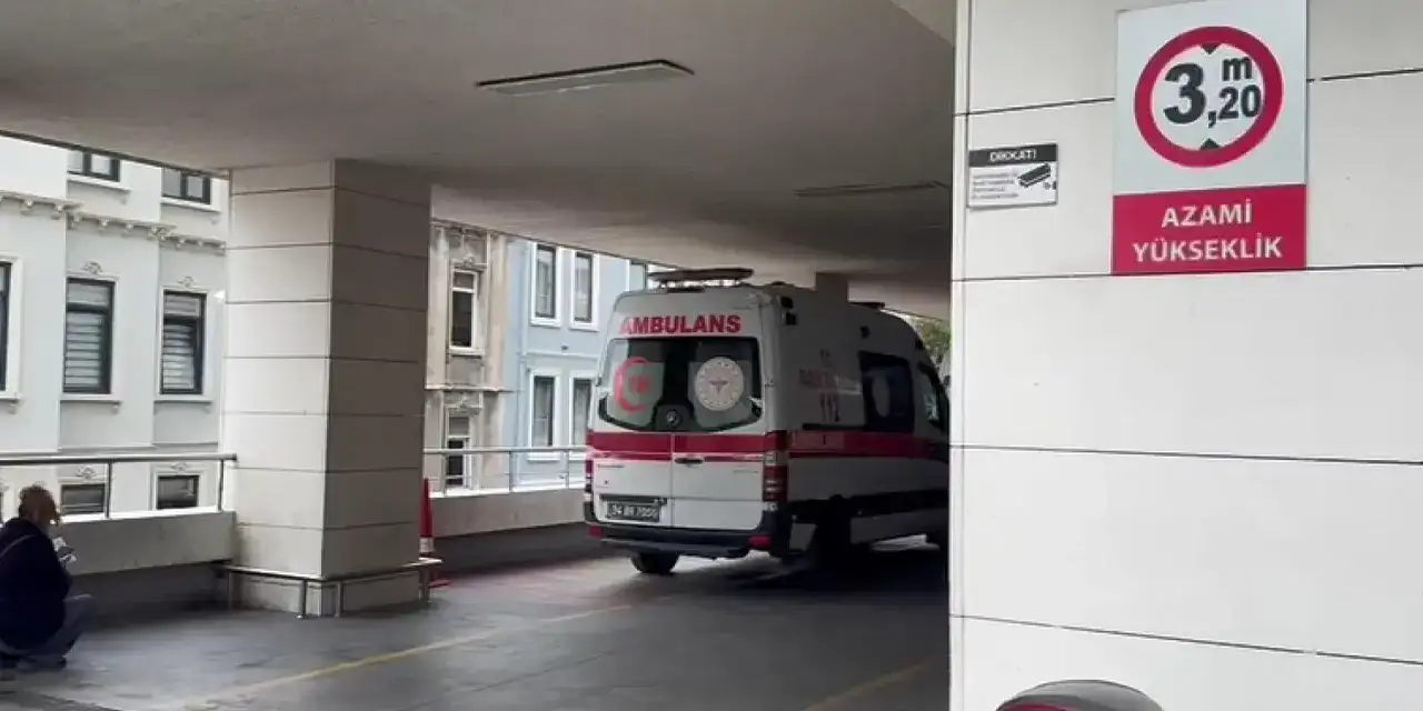 zehirlenme-vakasi-istanbul