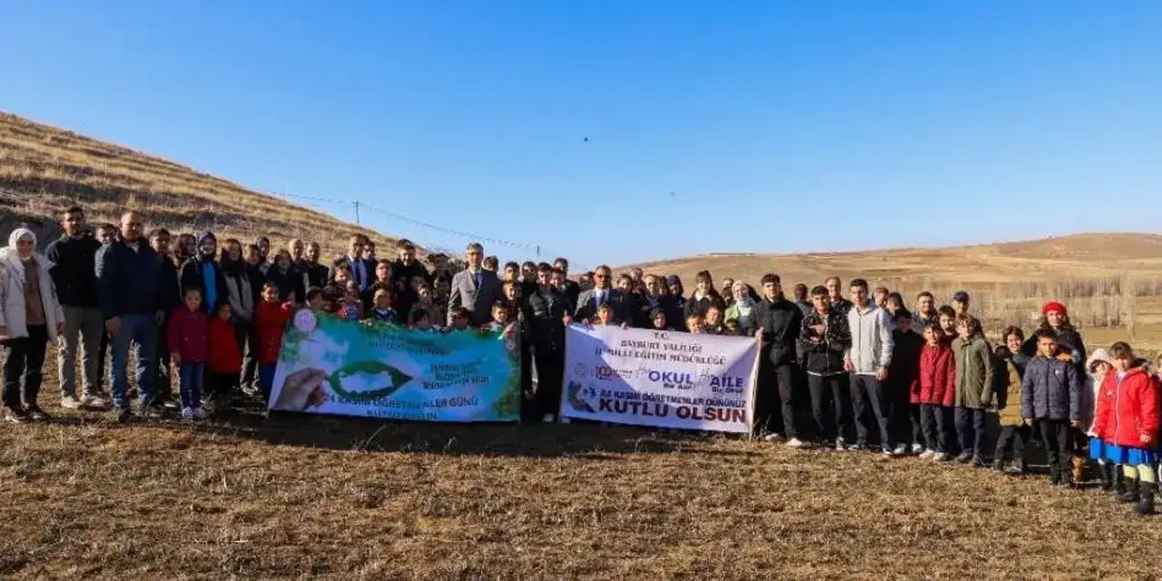 bayburtta-fidan-diktiler