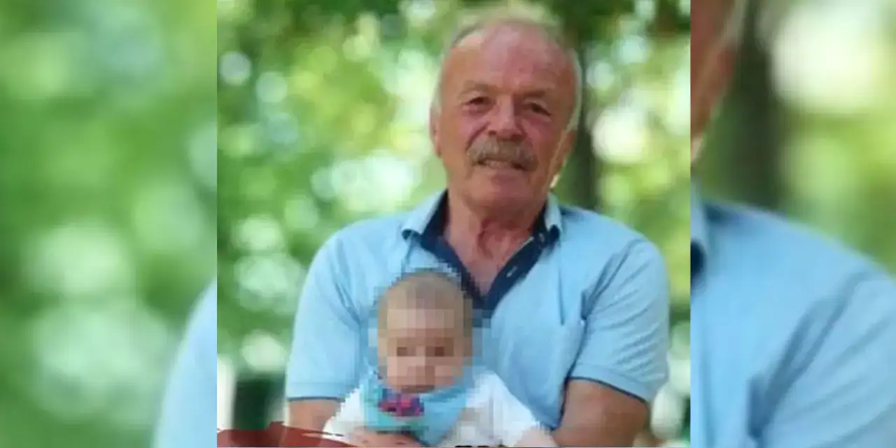 giresunda-dehset-veren-olay