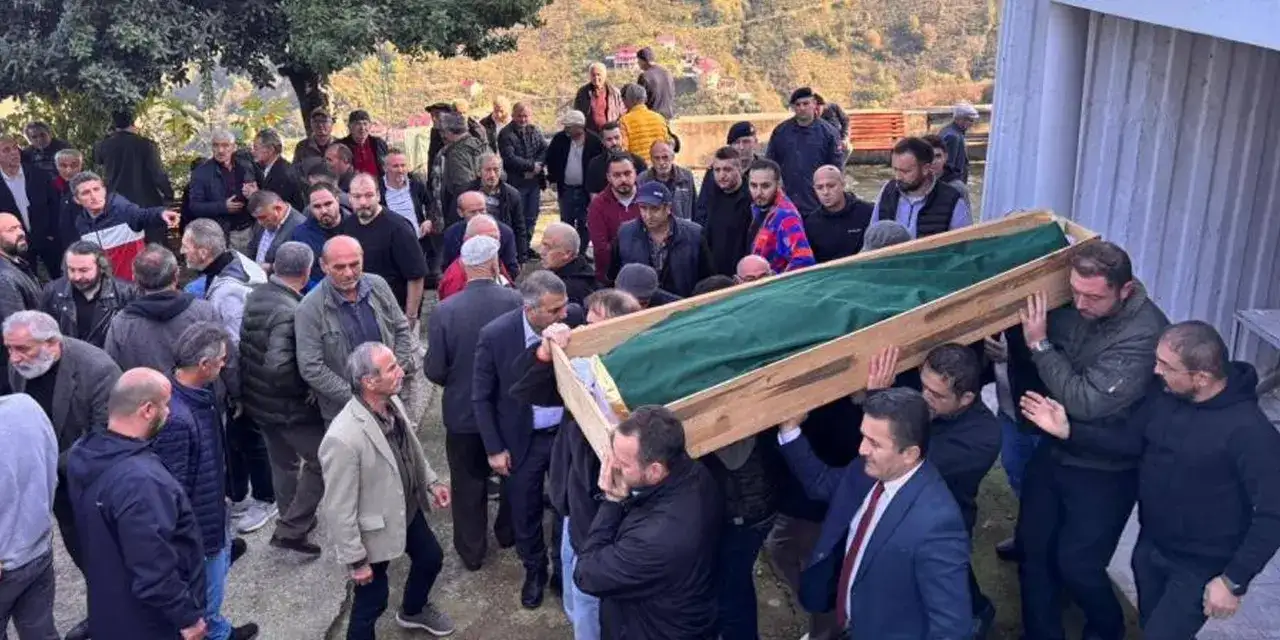 giresunda-katletidilen-emekli-ogretmen