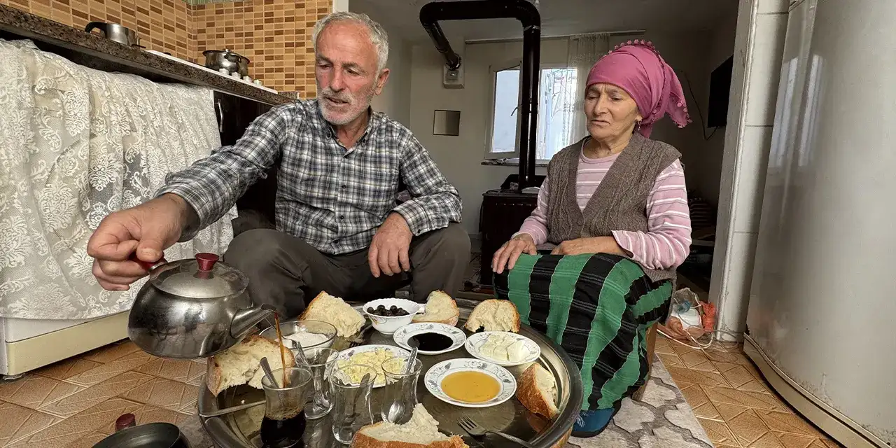 hasta-esine-destek-oluyor-idris-saglam