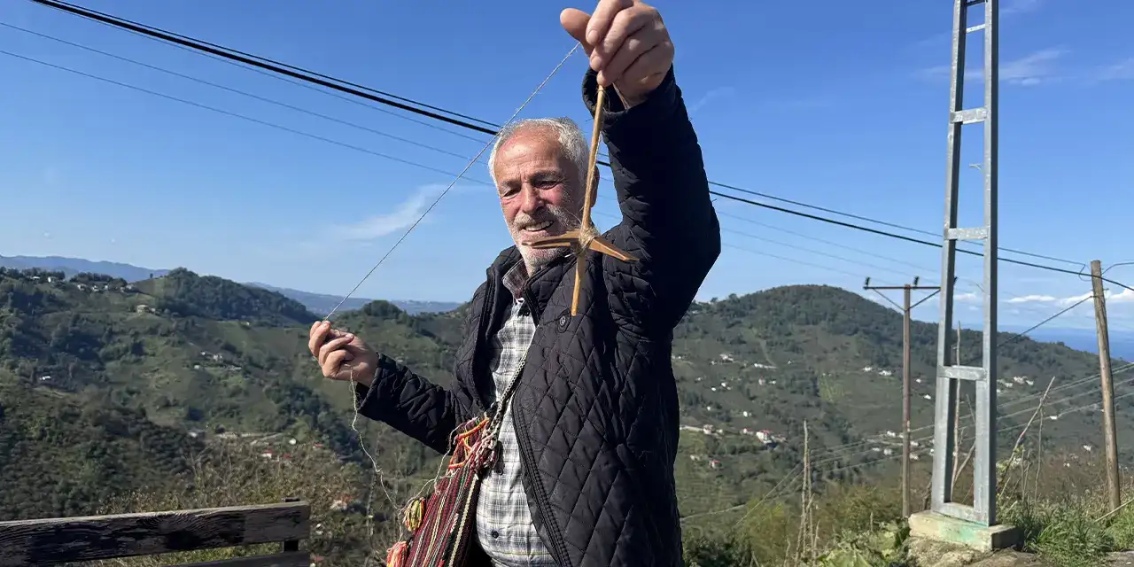 hasta-esine-destek-oluyor