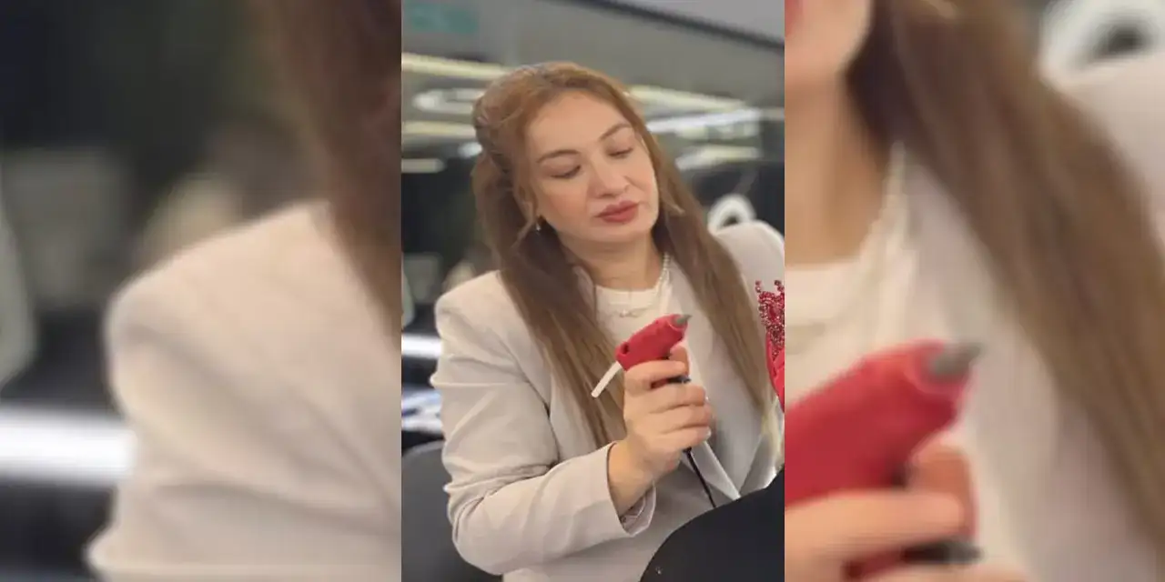 istanbulda-dehet-veren-olay