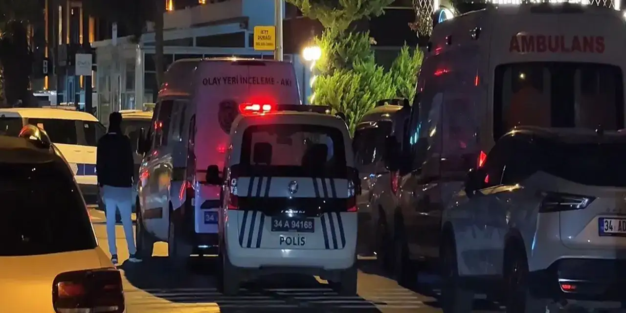 istanbulda-dehset-veren-olay