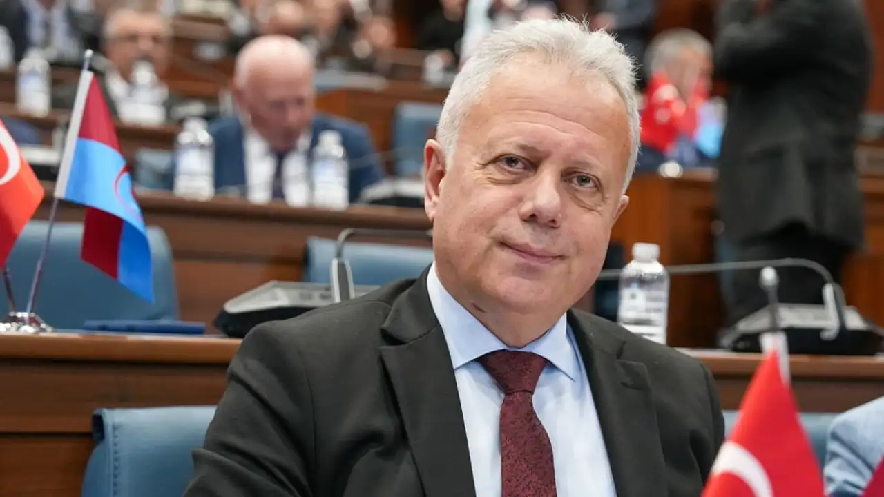 ortahisar-belediyesi