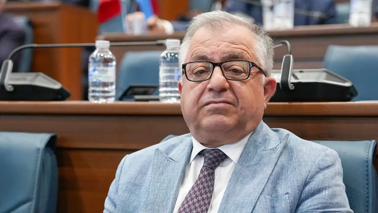 ortahisar-belediyesi