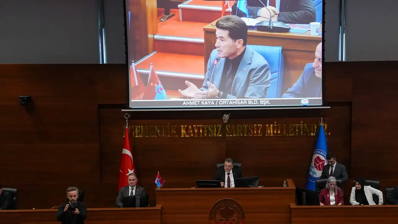 ortahisar-belediyesi