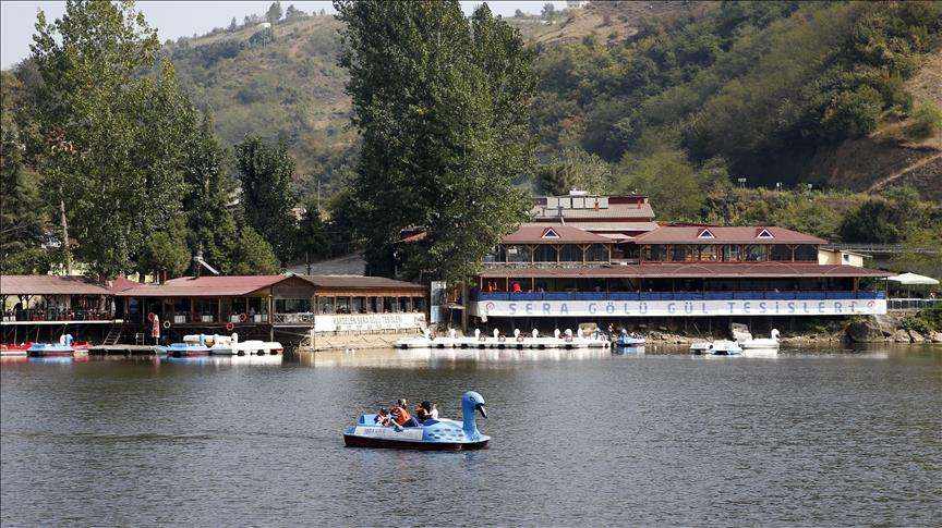 sera-golunde-neler-yapilir