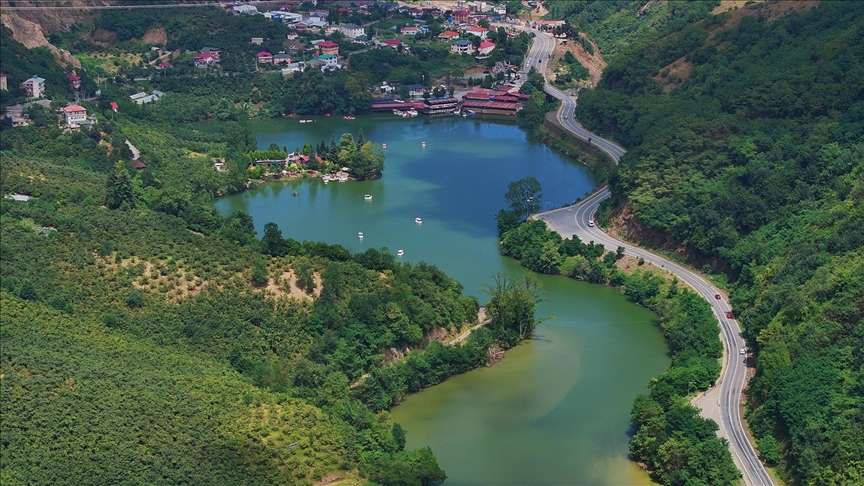 sera-golune-nasil-gidilir