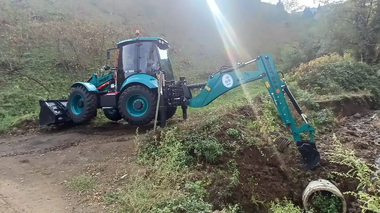 trabzona-1-milyar-tllik-yatirim-felaketlerin-onune-gecilecek