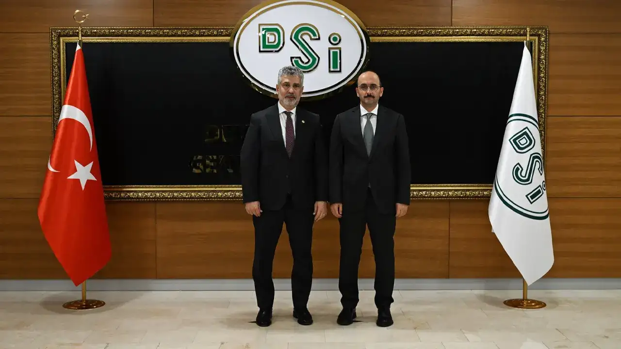 trabzona-1-milyar-tllik-yatirim-felaketlerin-onune-gecilecek