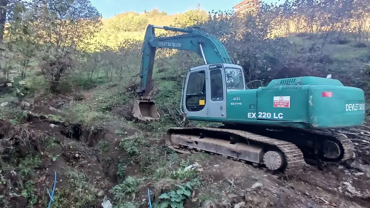 trabzona-1-milyar-tllik-yatirim-felaketlerin-onune-gecilecek