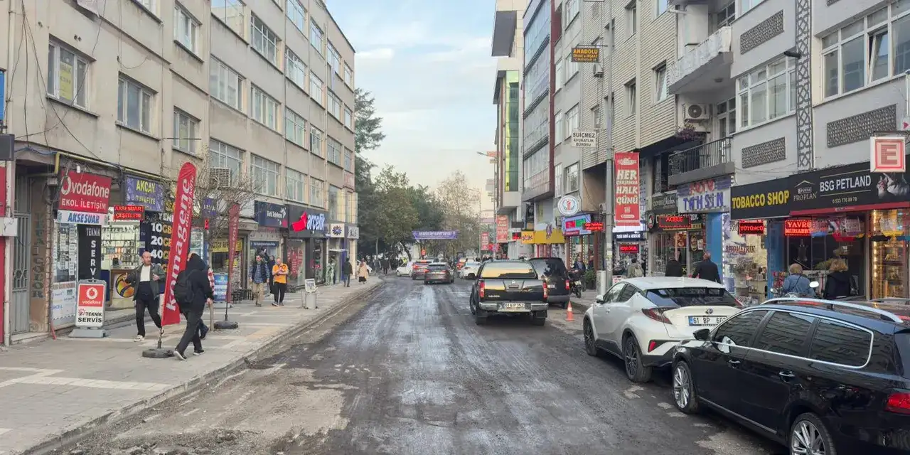 trabzonda-ayni-goruntuler