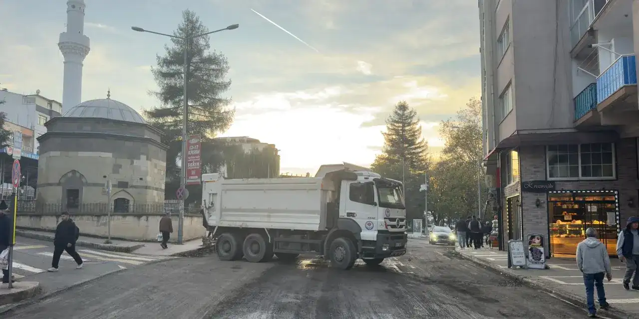 trabzonda-ayni-goruntulerr