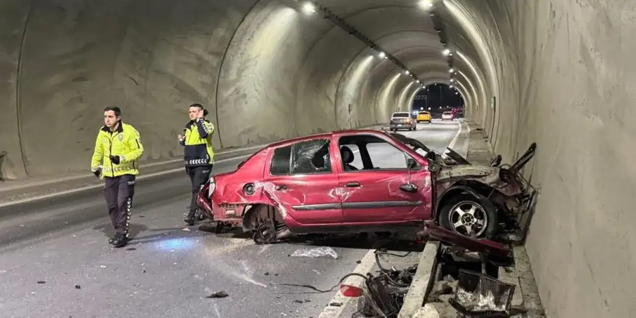 zonguldakta-feci-kaza