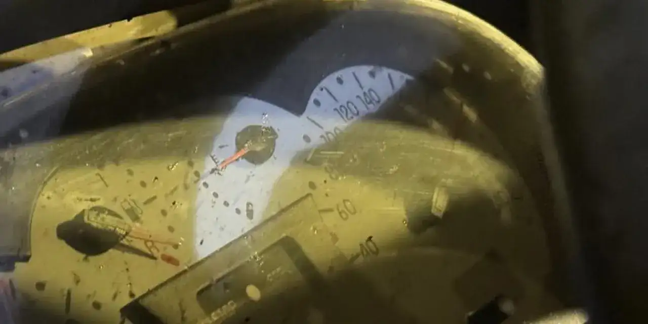 zonguldakta-fecs-kaza