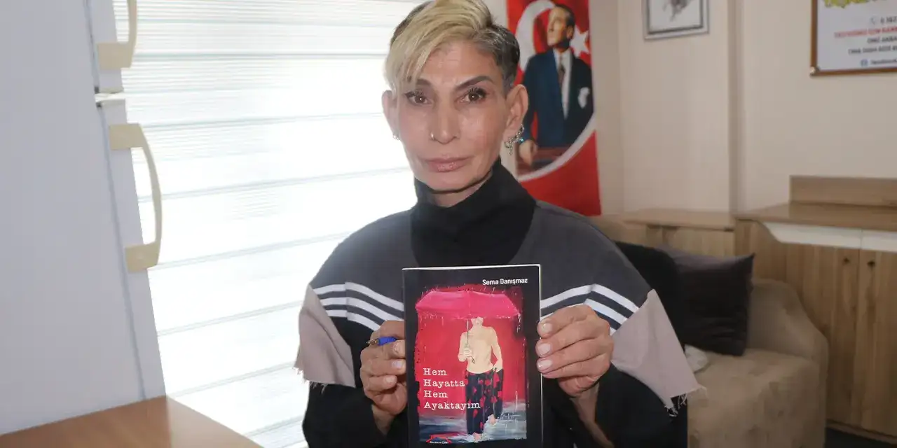 6-kez-kanserle-mucadele-ediyor